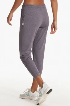 Womens Performance Joggers