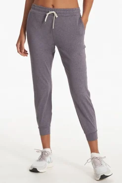 Womens Performance Joggers