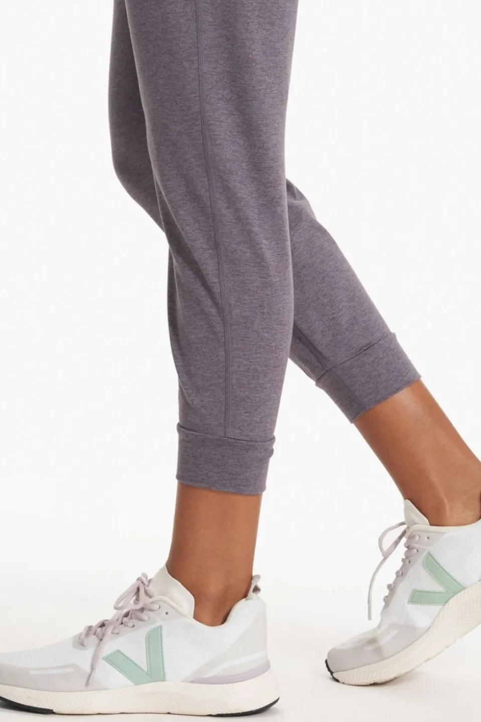 Womens Performance Joggers