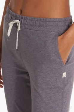 Womens Performance Joggers