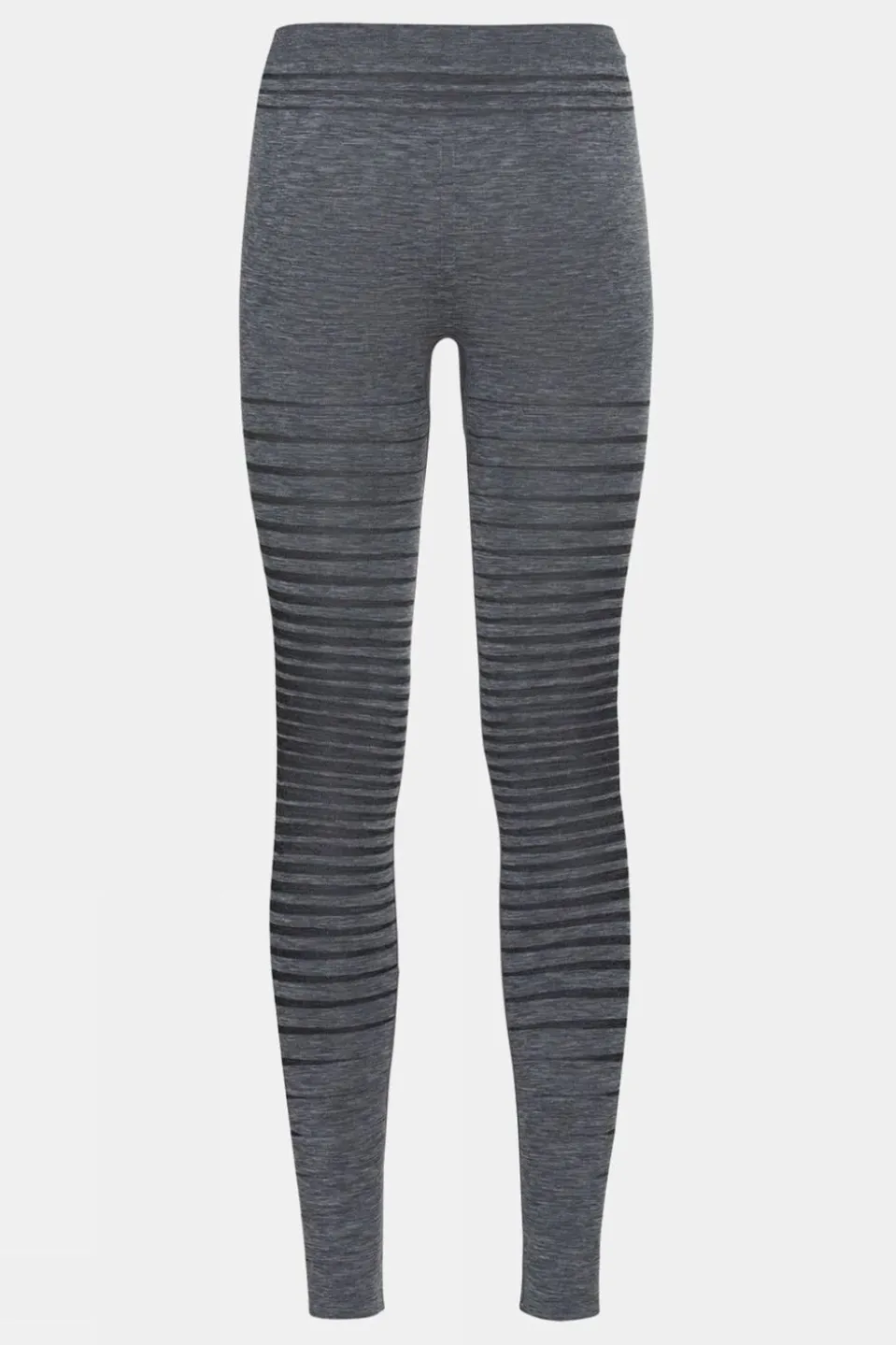 Womens Performance Light Long Base Layer Bottom