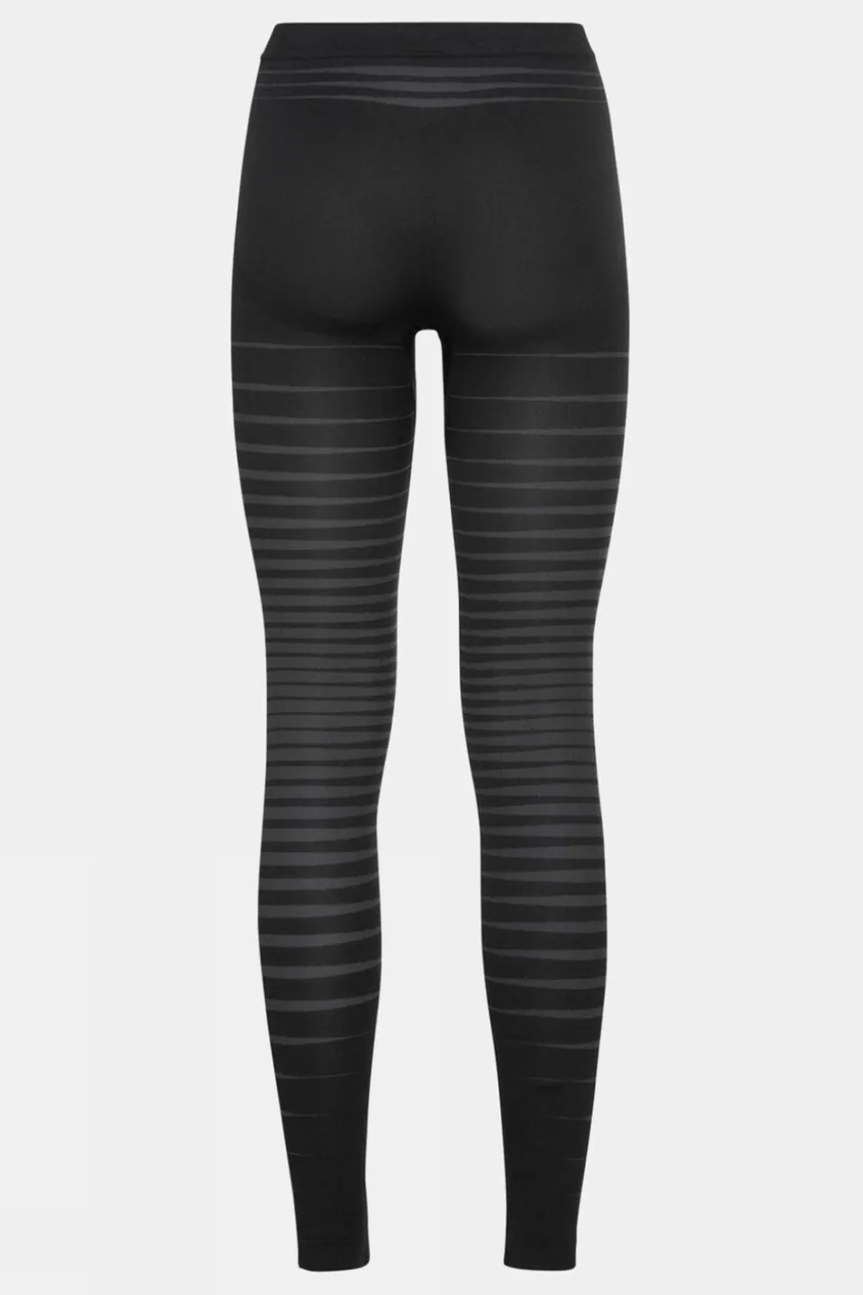 Womens Performance Light Long Base Layer Bottom