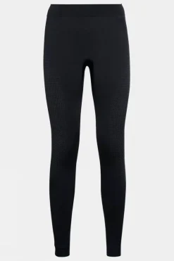 Womens Performance Warm Eco Long Base Layer Bottom