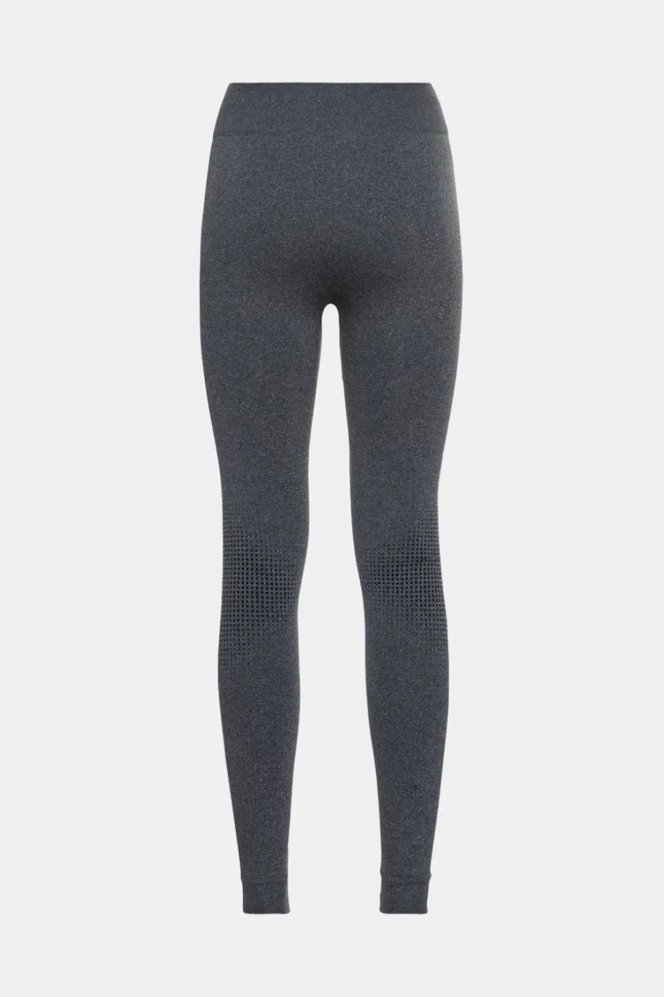 Womens Performance Warm Eco Long Base Layer Bottom