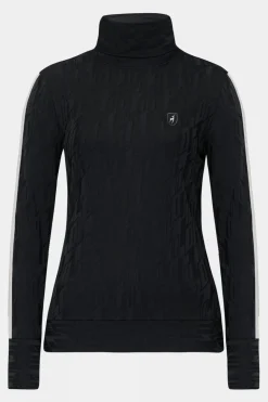 Womens Phebi Knitted Sweater