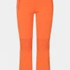 Womens Pina Ski Pants