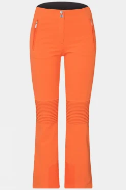 Womens Pina Ski Pants