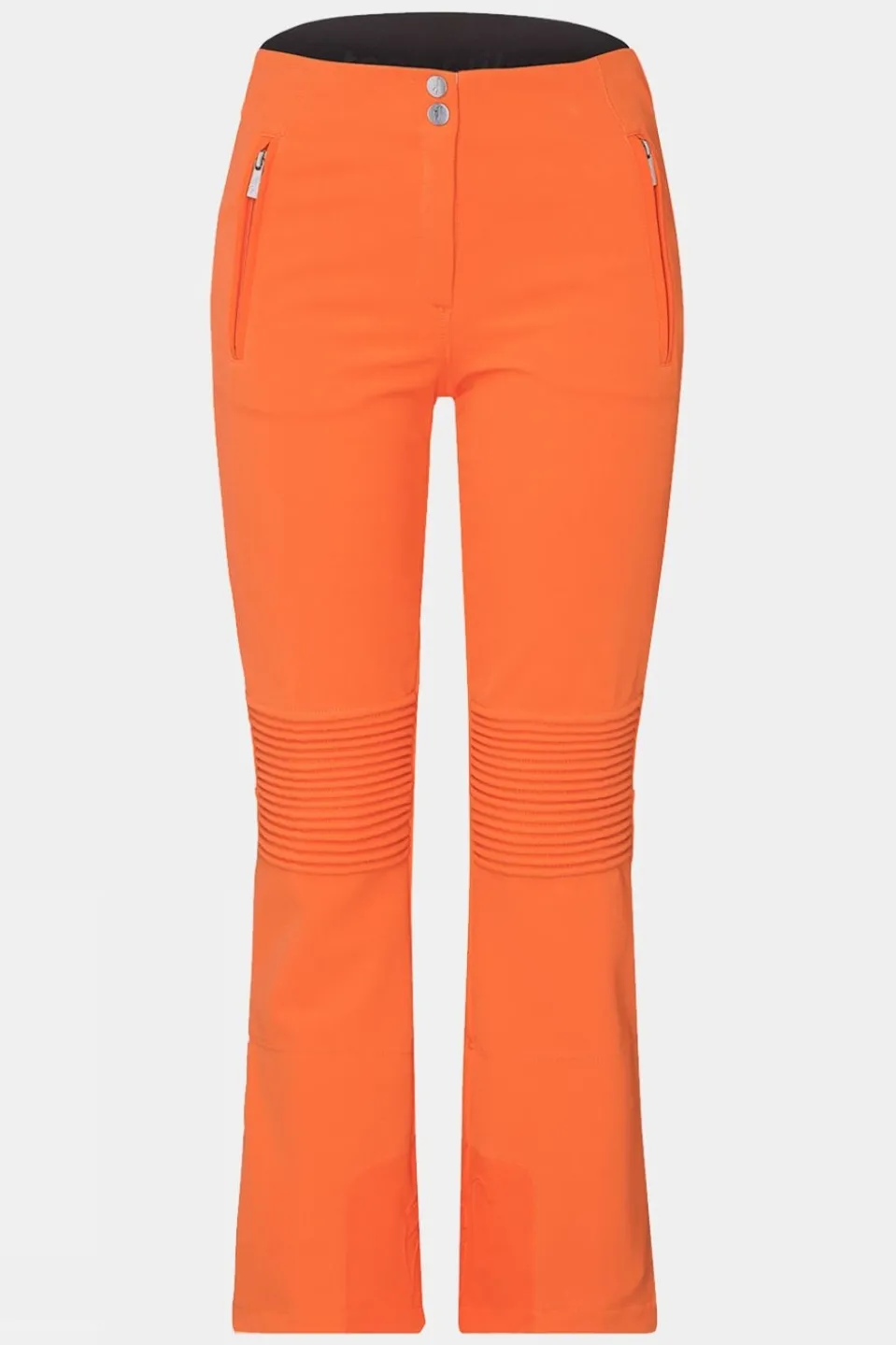 Womens Pina Ski Pants