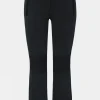 Womens Pina Ski Pants