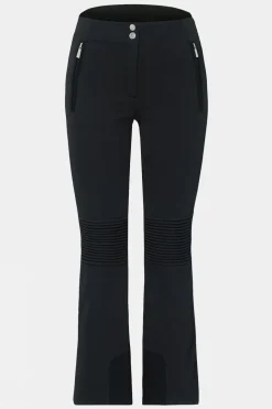 Womens Pina Ski Pants
