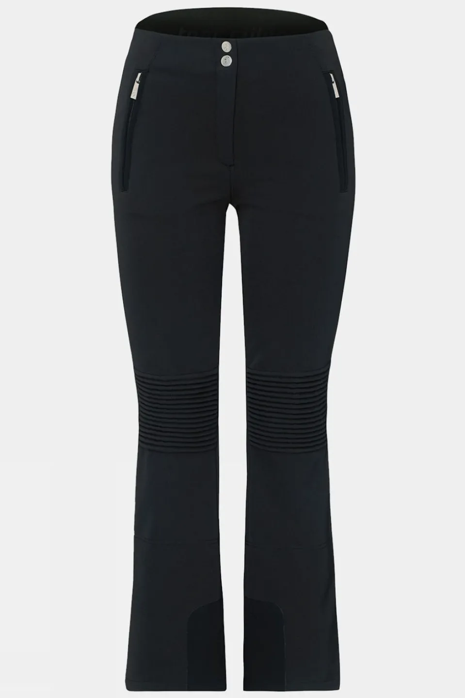 Womens Pina Ski Pants