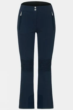 Womens Pina Ski Pants
