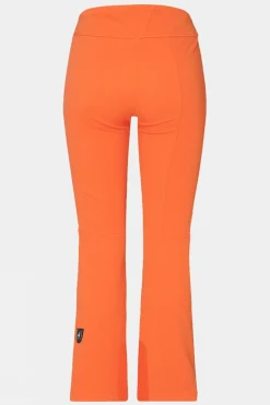 Womens Pina Ski Pants