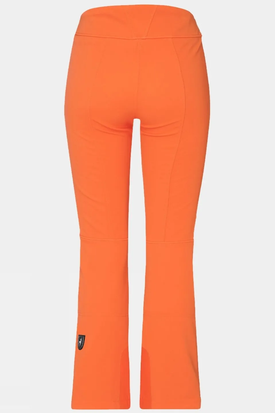 Womens Pina Ski Pants