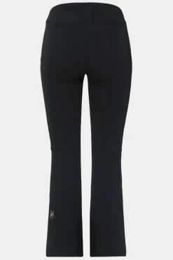 Womens Pina Ski Pants