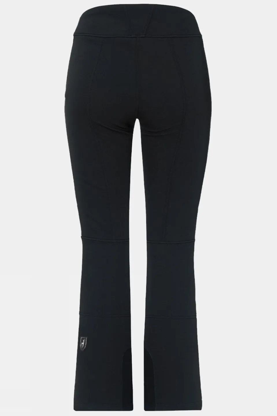 Womens Pina Ski Pants