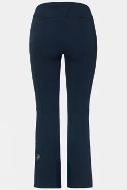 Womens Pina Ski Pants