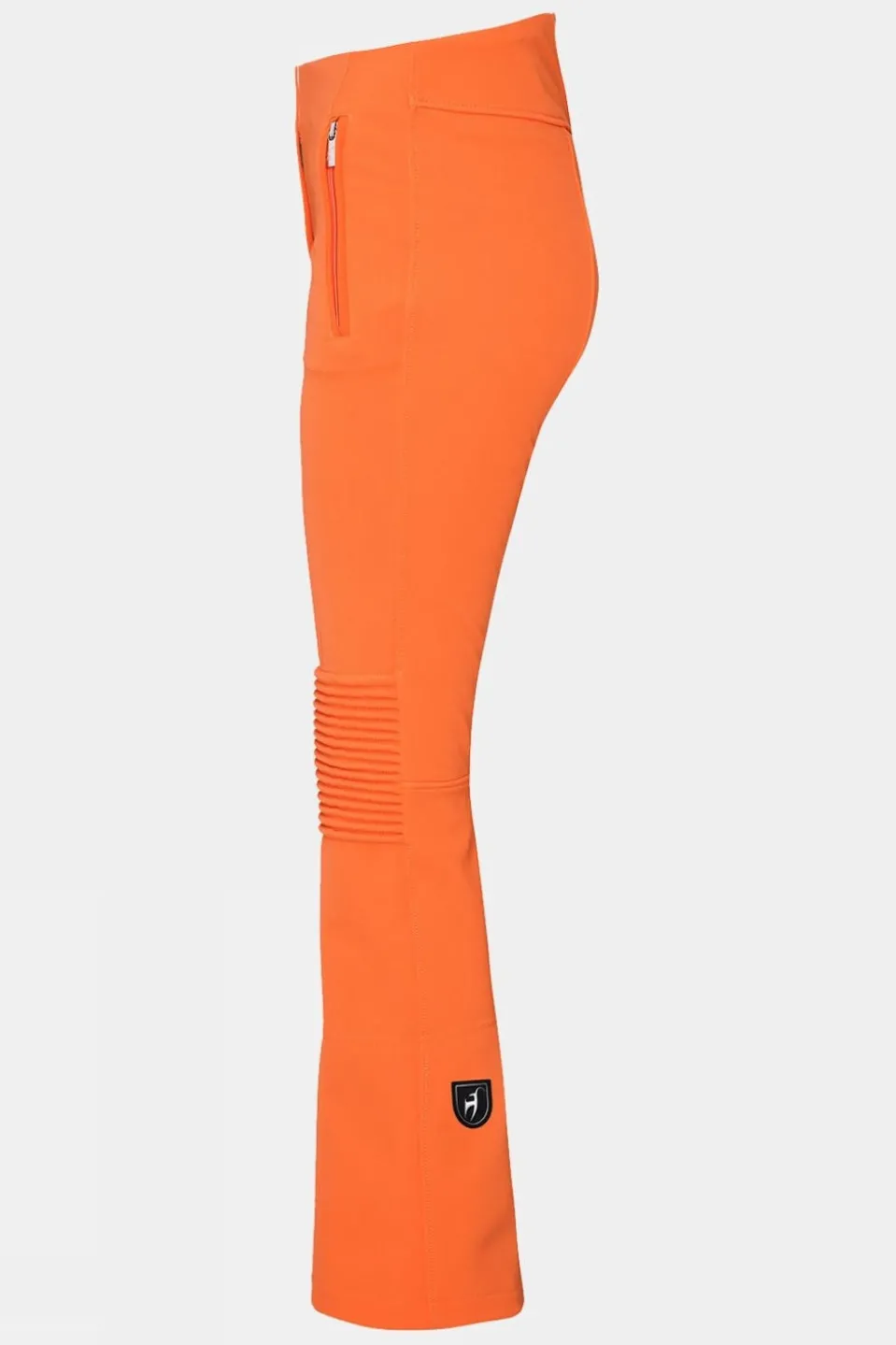 Womens Pina Ski Pants