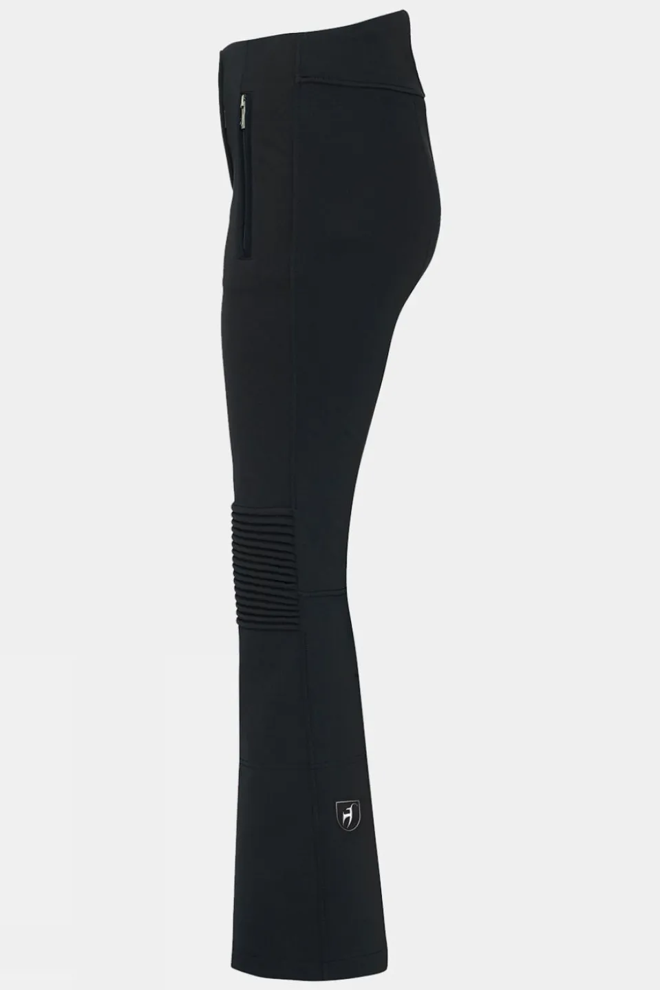 Womens Pina Ski Pants