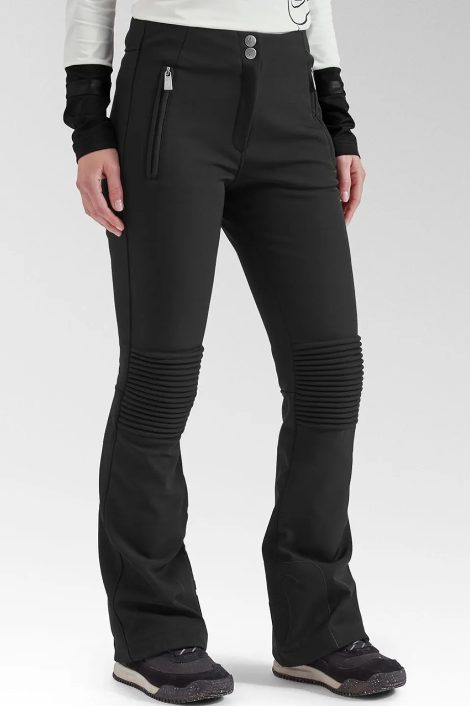 Womens Pina Ski Pants
