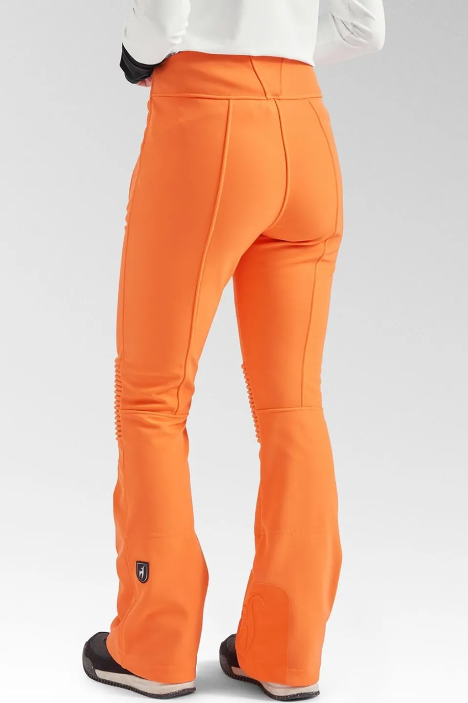Womens Pina Ski Pants