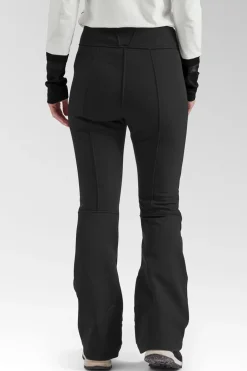 Womens Pina Ski Pants