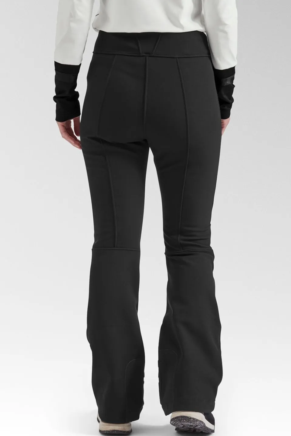 Womens Pina Ski Pants