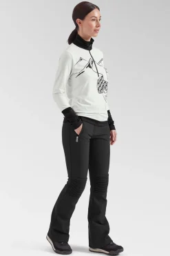 Womens Pina Ski Pants