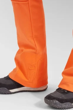 Womens Pina Ski Pants