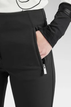 Womens Pina Ski Pants