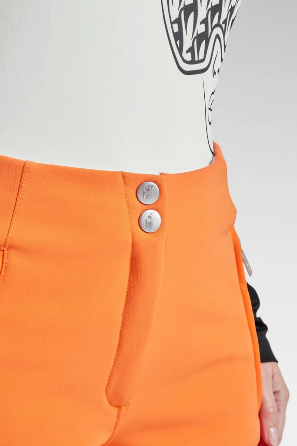 Womens Pina Ski Pants