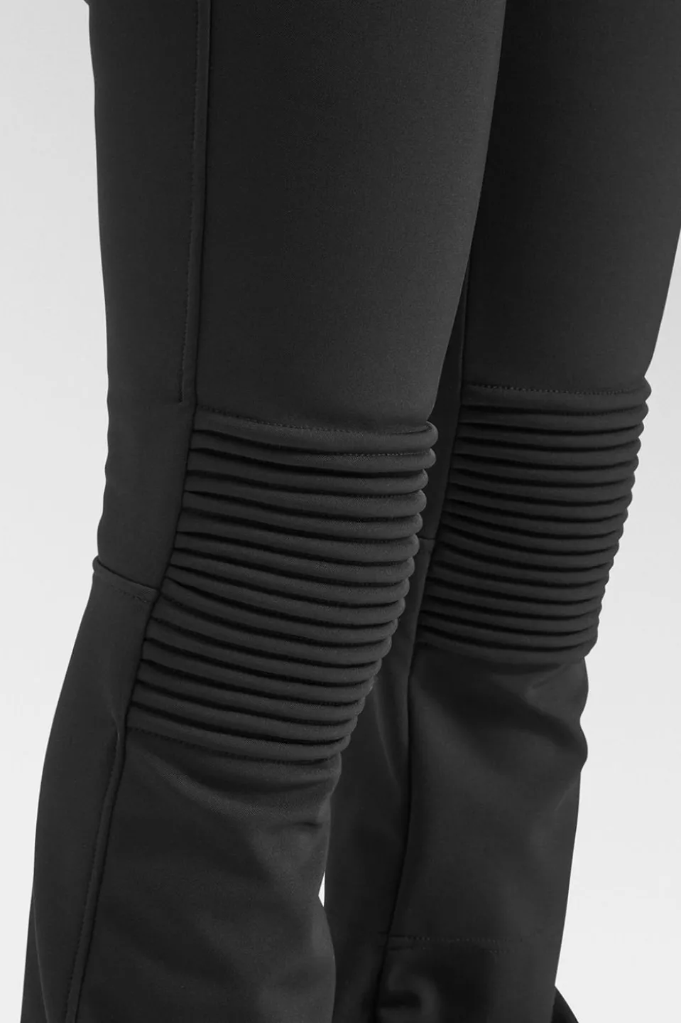 Womens Pina Ski Pants