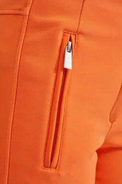 Womens Pina Ski Pants