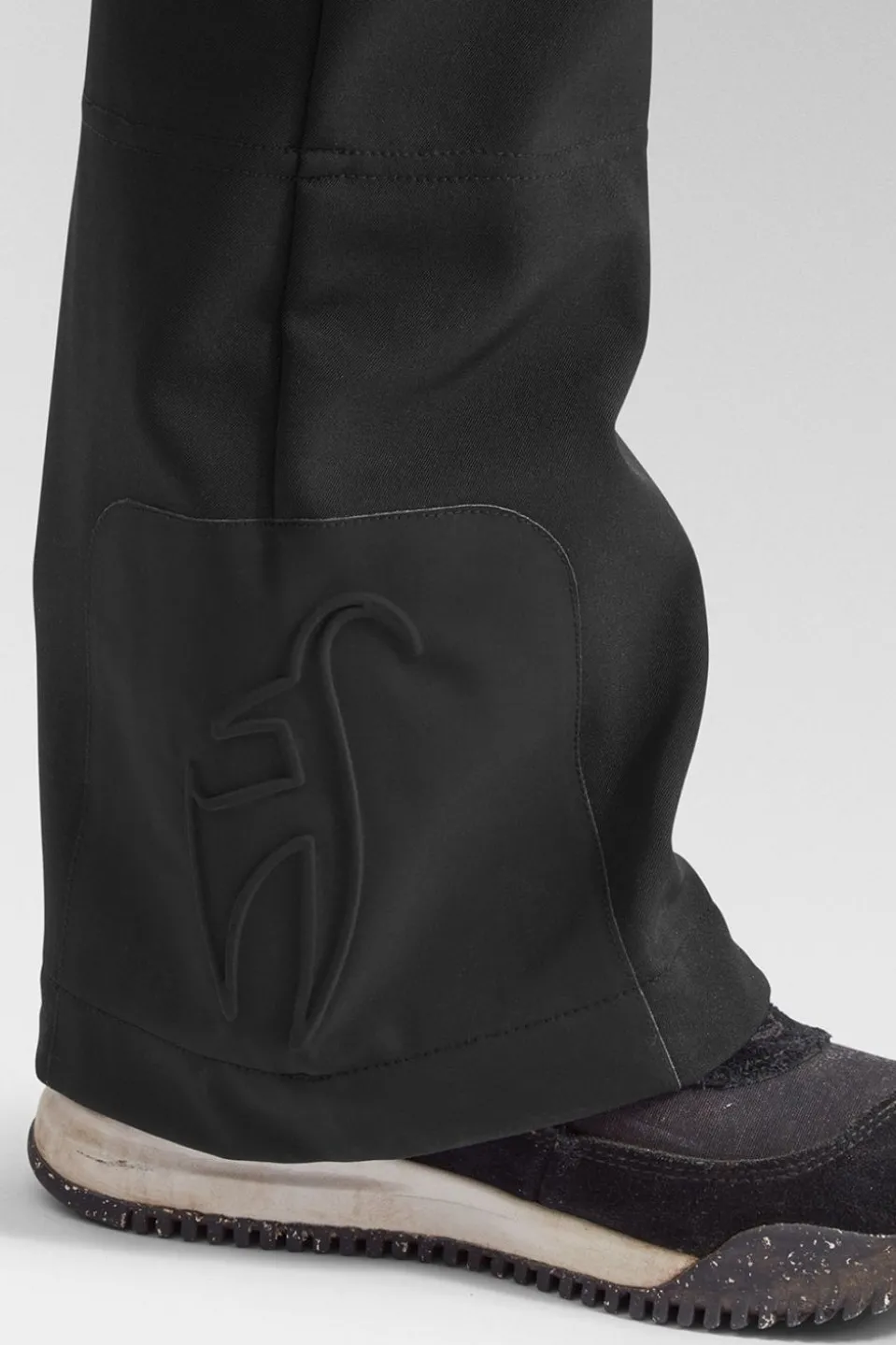 Womens Pina Ski Pants