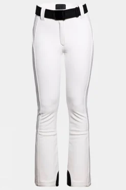 Womens Pippa Ski Pants