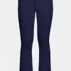 Womens Pippa Ski Pants