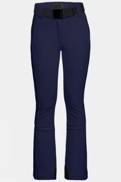 Womens Pippa Ski Pants