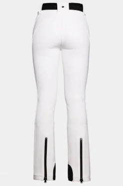 Womens Pippa Ski Pants