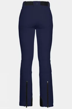Womens Pippa Ski Pants