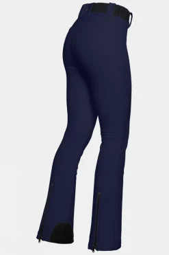 Womens Pippa Ski Pants