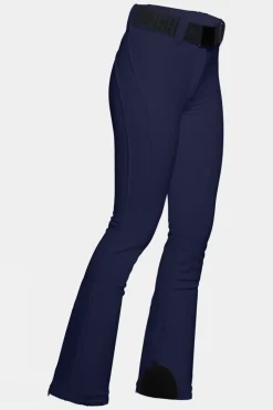 Womens Pippa Ski Pants