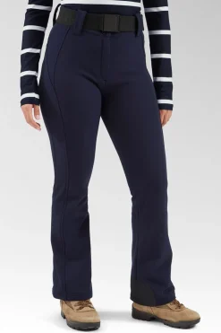 Womens Pippa Ski Pants