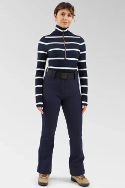 Womens Pippa Ski Pants