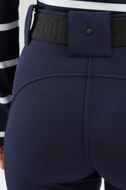 Womens Pippa Ski Pants
