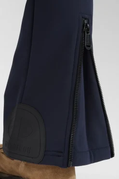 Womens Pippa Ski Pants