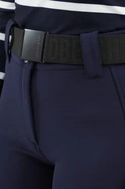 Womens Pippa Ski Pants