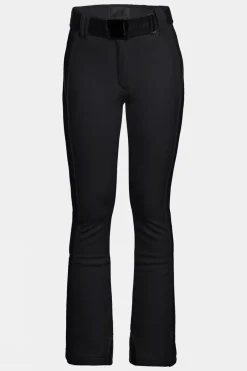 Womens Pippa Ski Pants - Regular
