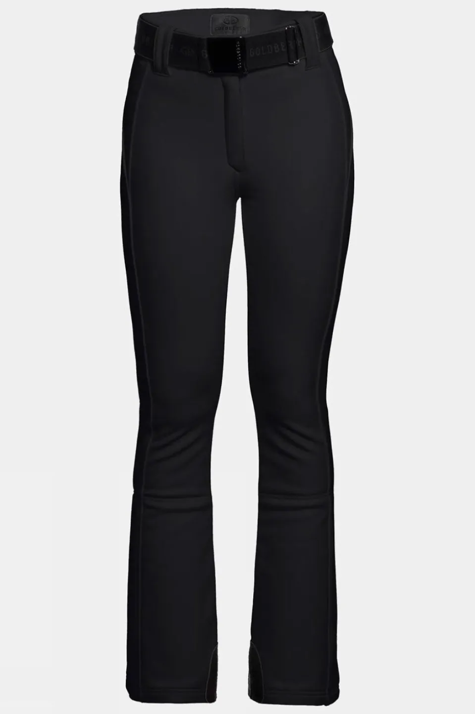 Womens Pippa Ski Pants - Regular