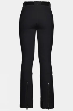 Womens Pippa Ski Pants - Regular