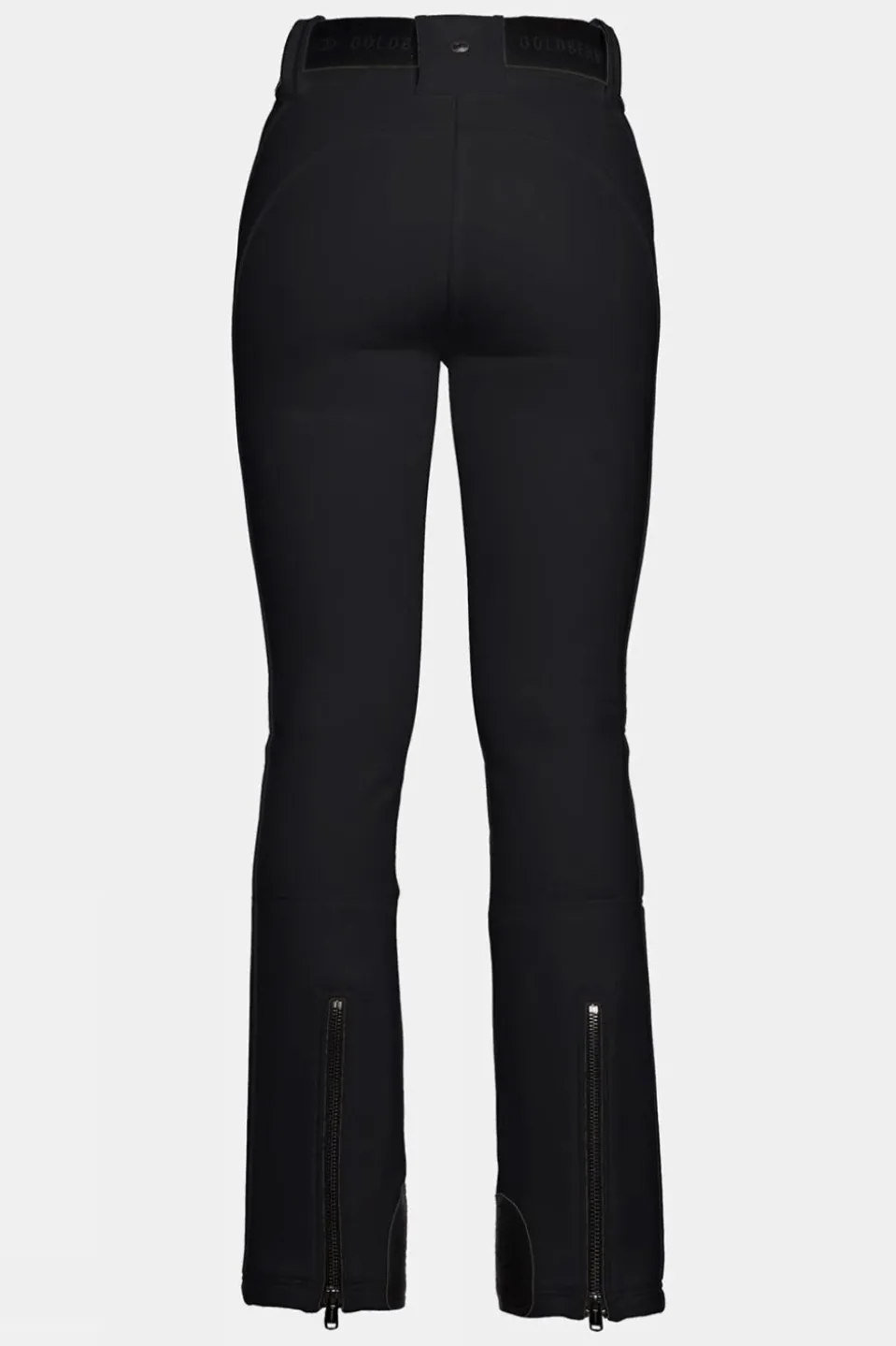 Womens Pippa Ski Pants - Regular